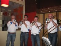 2010-04-24 44 Jaar CV D Haone 063 2010-04-24 44 Jaar CV D Haone 063